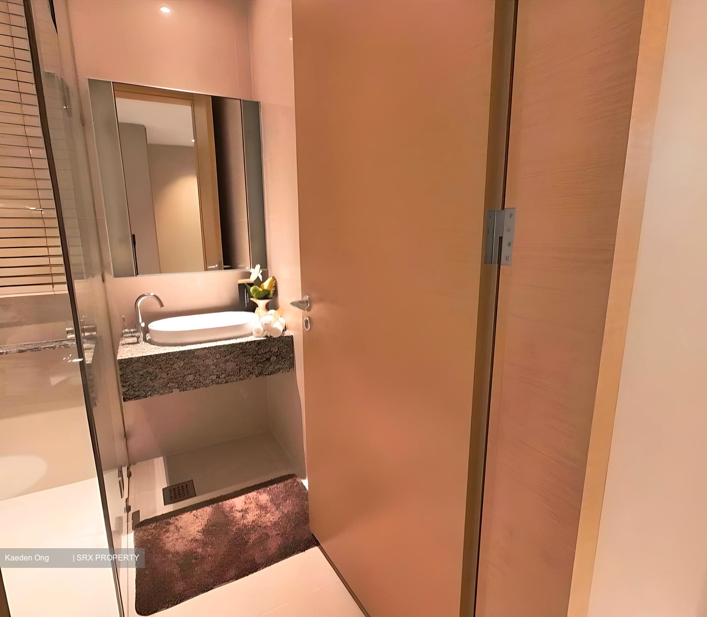 The Residences at W Singapore Sentosa Cove (D4), Condominium #431389411